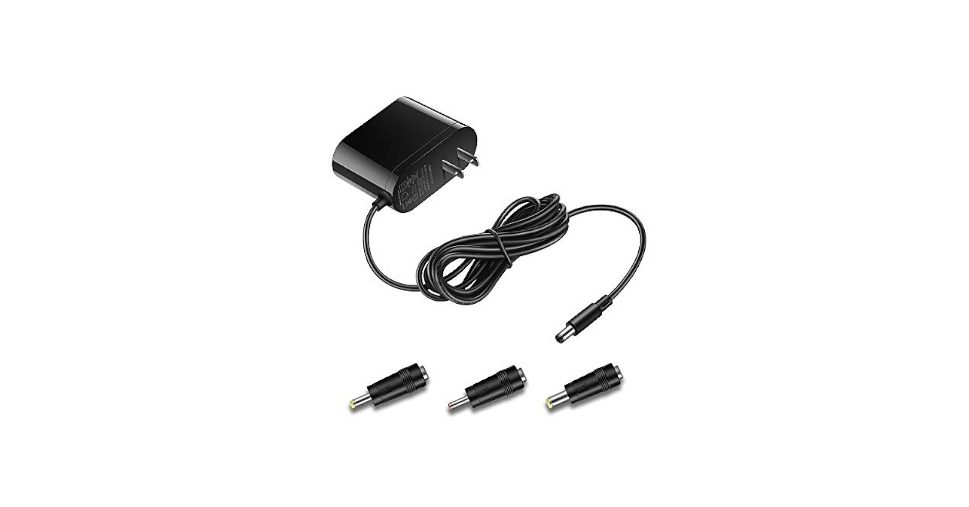 その他 backup charger Amazon.com : 12V AC Adapter Power Supply Compatible Seagate