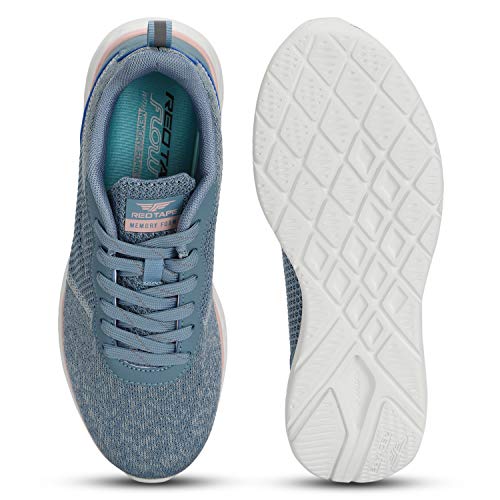 Image of Red Tape Women's Walking Shoes