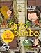 Ortobimbo. L'orto Urbano Dei Bambini - 3