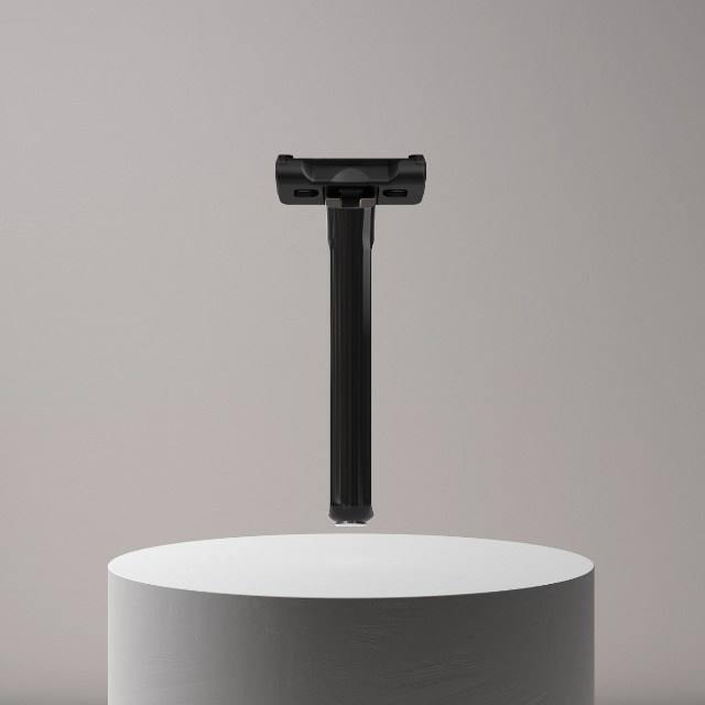 Watch OneBlade Core Razor on Amazon Live