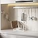 Imagen de YunNasi Organizador Platos Armario Cocina