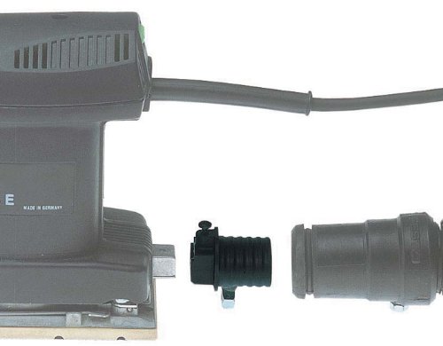 Preisvergleich Produktbild Festool Absaugadapter AD-RS 4