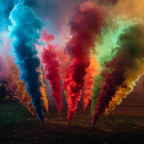 『&Kappa;&alpha;&pi;&nu;&omicron;&gamma;ό&nu;&alpha; &gamma;&iota;&alpha; &Epsilon;&kappa;&delta;&eta;&lambda;ώ&sigma;&epsilon;&iota;&sigmaf; &kappa;&alpha;&iota; &Gamma;&iota;&omicron;&rho;&tau;έ&sigmaf;』のカバーアート