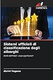 Edizioni Sapienza