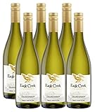 Eagle Creek Chardonnay Trocken (6 x 0.75 l)