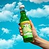 Hawaiian Shaved Ice Slushie Syrups - Lemon Lime Sl... #5