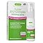 Spray