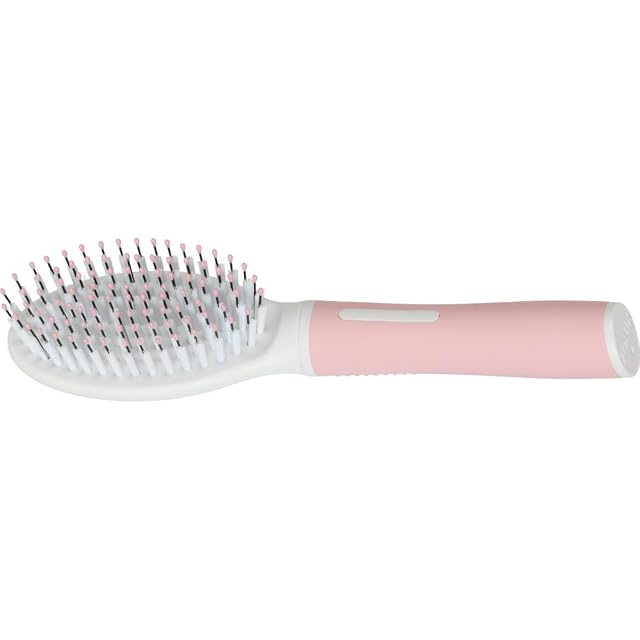 Zolux - Boquilla BI Material, 21 cm, Gama anah, para Gatos ZO-550011