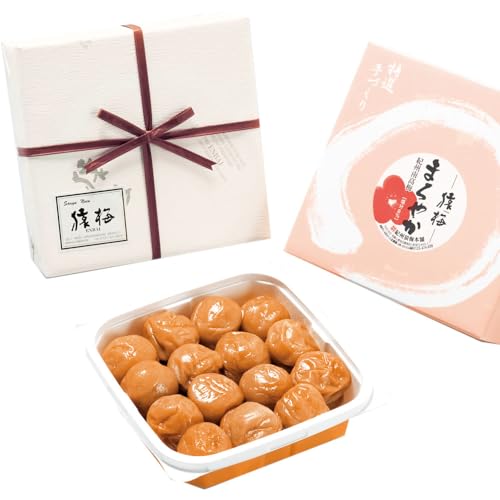 ~ ~܂₩ 220g(8%) a̎R̋IB썂~ Mtg p