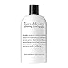 Philosophy Microdelivery Exfoliating Facial Wash, 16 Ounces