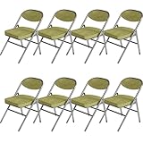 Stable et structure : fabriqué en acier de haute qualité, notre produit dispose de doubles charnières et de barres transversales soudées pour une stabilité exceptionnelle, supportant jusqu'à 150 kg. Le design triangulaire et les repose-pieds antidérapants améliorent la sécurité et empêchent les rayures au sol, ce qui en fait un choix fiable pour vos besoins. Parfait pour diverses applications dans la catégorie maison et jardin.