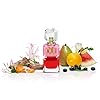 Juicy Couture OUI Juicy Couture Eau de Parfum Spray, 100ml #1