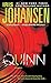 Quinn: A Novel (Eve Duncan, 13)