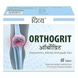 tablette echo tab It has anti-inflammatory properties that reduce pain and increase ease of movement in people with osteoarthritis.