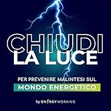 Energy Working