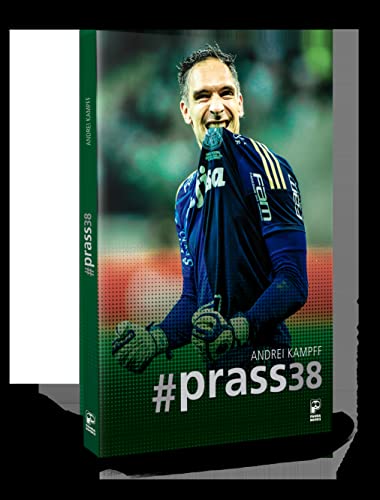 #Prass38