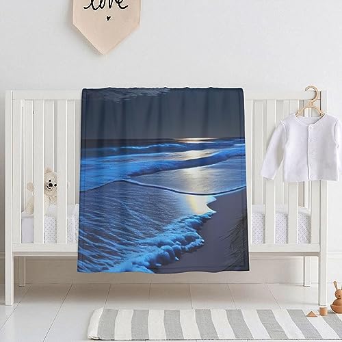 ̊Ci1j uPbg ѕz Q 􂦂 G| Ԃ _炩G v[g y gfree Size 125cm×150cm