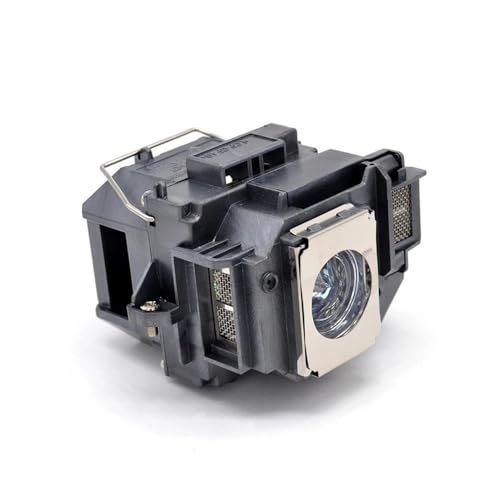 vWFN^[ANZT[ V13H010L54 V13H010L58 vWFN^[v ELP54 ELP58 PowerLite z[VA^[ 705HD EX31 EX51 EX71 EB-S7 EB-X7 EB-S8 ex5200 ex720