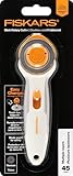 Fiskars