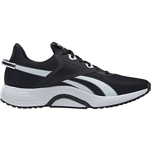 Image of Reebok Unisex-Adult Court Advance Sneaker
