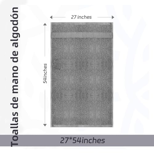 Toallas, Home Imagen adicional