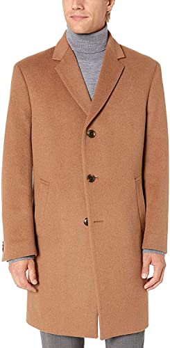 Image of Kenneth Cole New York Men