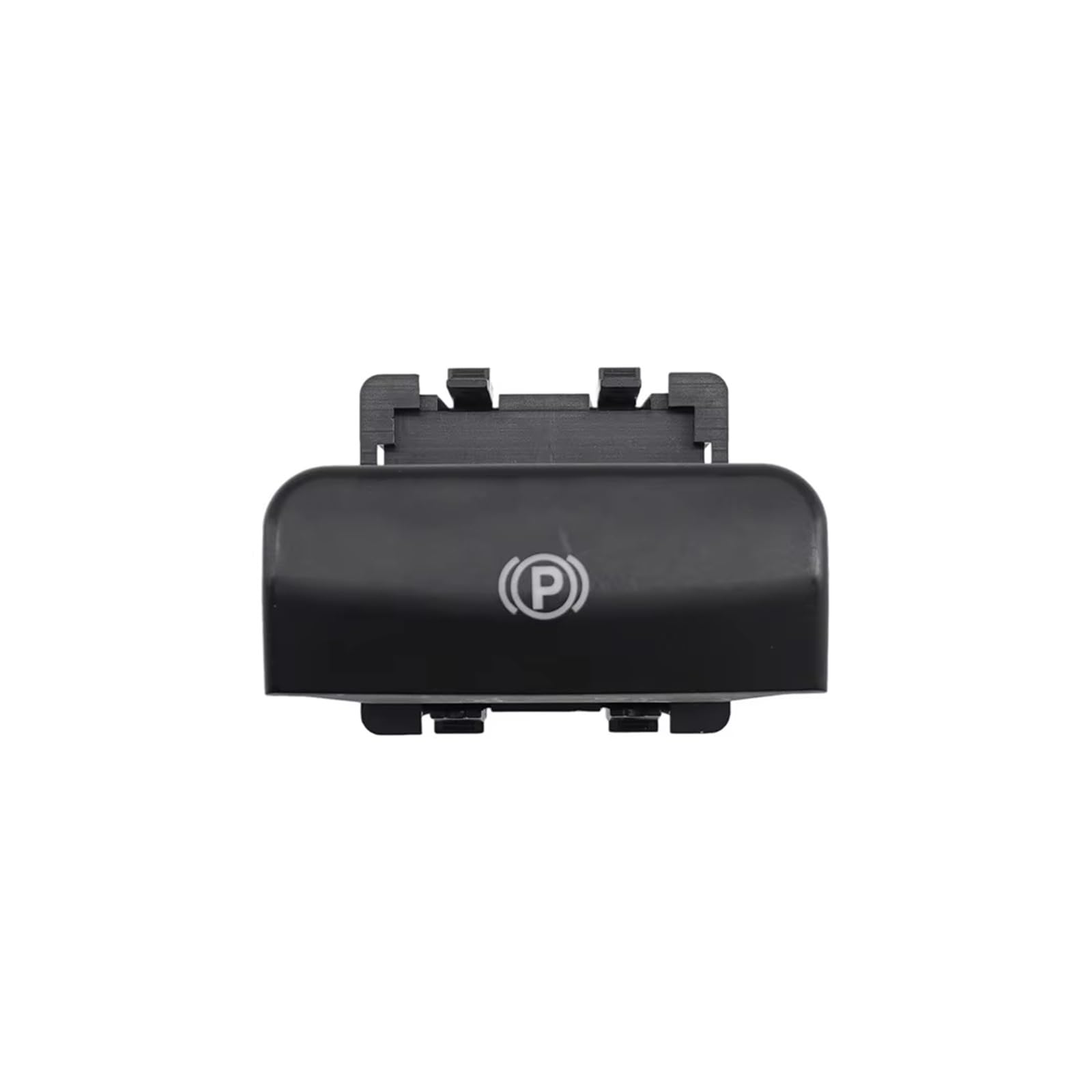 pour Peugeot 5008 308 3008 pour CC SW pour DS5 pour DS6 607 Interrupteur de Frein à Main électronique Stationnement P Gear 470706 Interrupteur de Frein à Main électrique