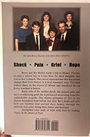 Peace in the Midst of Pain 1930353707 Book Cover