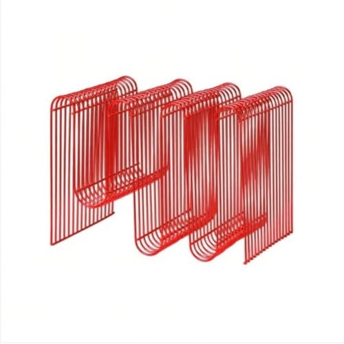 BRZU 􉽌`}KWbNCVvyʍnfXNp\t@uV[VIrO\tgbN (bh,M^ (40×30×30))