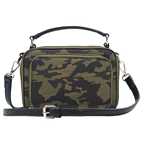 Image of K. Carroll Accessories Kelsey Crossbody
