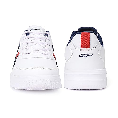 Image of JQR Men STAMINAR Sneakers