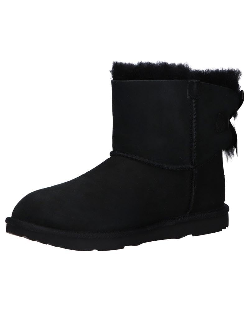 Kids' Mini Bailey Bow II Boot
