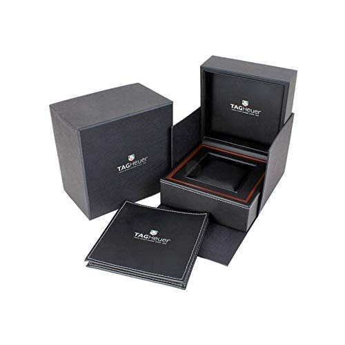 TAG-Heuer-Formula-1-Quartz-Chronograph-Diameter-43-mm-CAZ101KBA0842 41iNhi4c50L