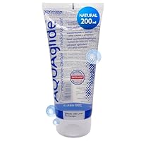 Joydivision Original