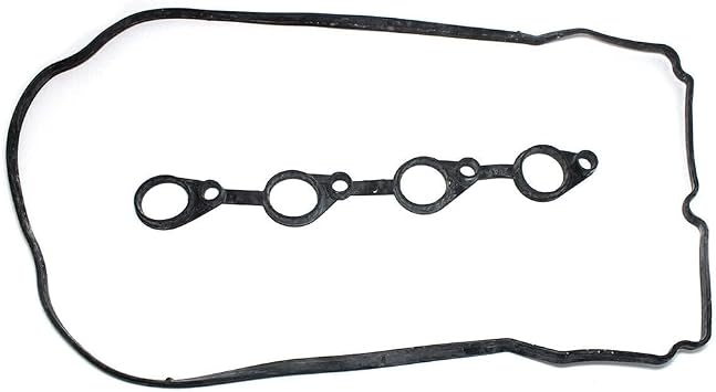 22441-2B800 Cover Gasket Set Cover Gasket Set 224412B800 Rubber Cover Gasket Set for Elantra for Hyundai