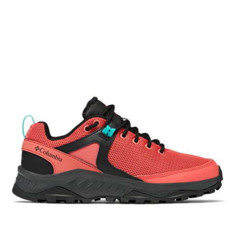 Image of Columbia Women Trailstorm Ascend Hiking & Trekking Shoes