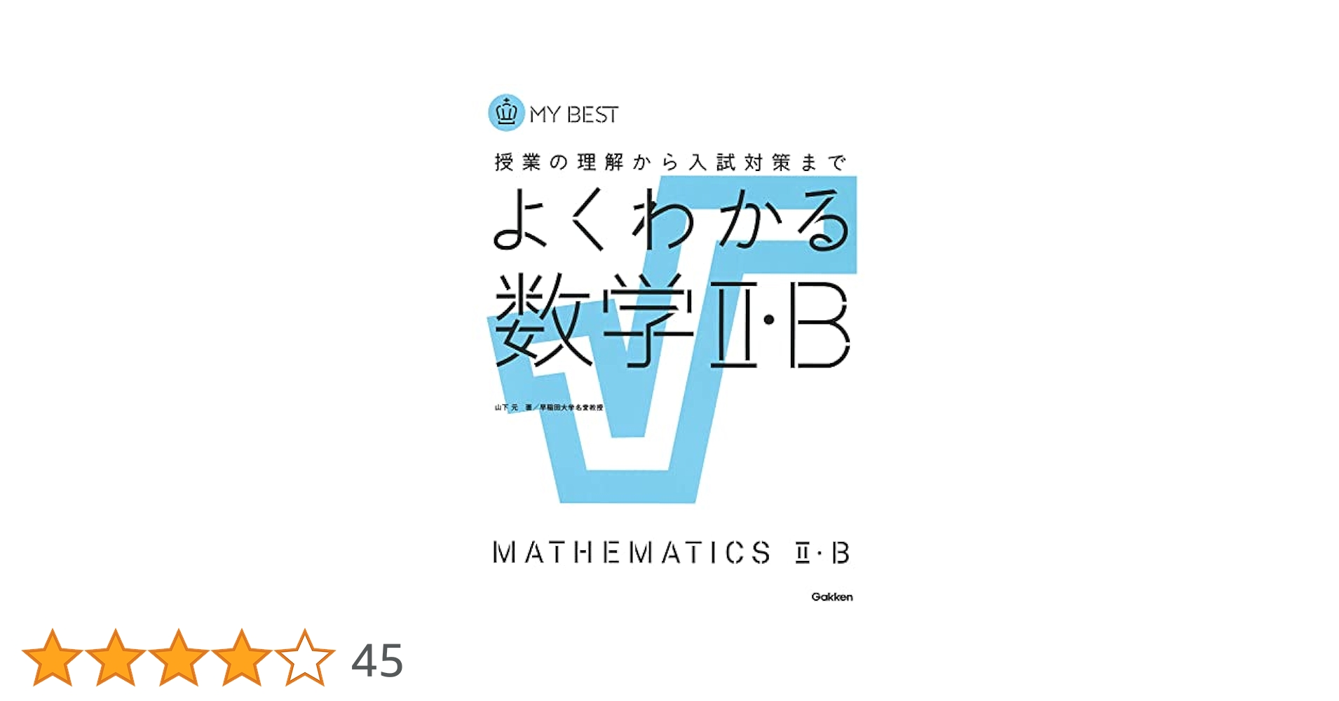 41iNiZMyFbL.jpg_BO30,255,255,