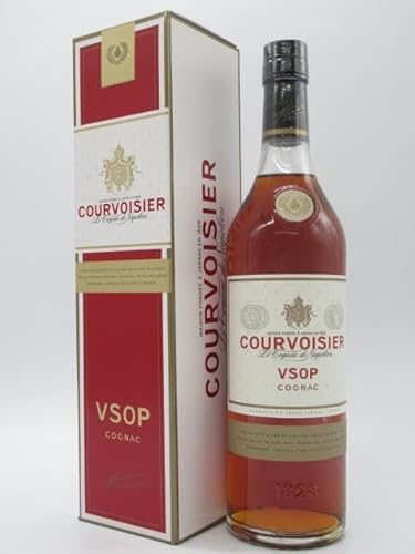 �N���{�A�W�F �u�r�n�o ���t�� ���s�i 40�x 700ml