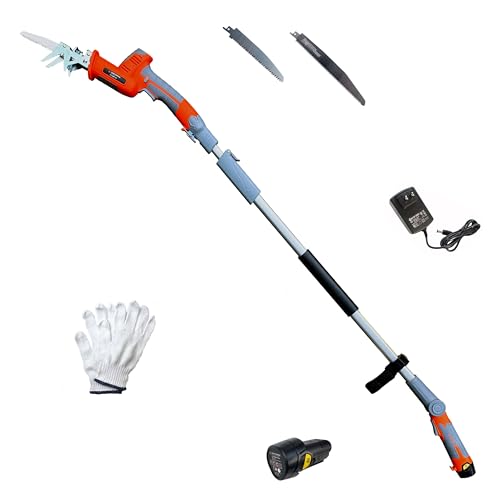 y2֐ntzYARD FORCE 12VR[hX } d 2WAY ̂ (2WAY Vv\[) }|[E}ŒK[ht 12V y {fBdl LSA30P-JP (LP){u{؂3Du[hn150`210mmE