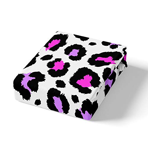 Homewish Leopard Duvet Cover - Image 2