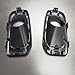 CHERISH-AUTO FOG LIGHT FRAME ALL BLACK (ONE PAIR) 5XB32XS9AA 5XB32LS1AA 5XB321S9AA 735599435 735625808 53218482 5XB28XS9AA 5XB28LS1AA 735599431 735625803