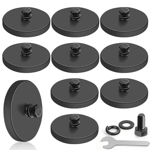 DIYMAG 10 o[R[eBO h~ t}Olbg 30|h ̓lIW΃x[X M5lWX^bhƏ^Zp` Cgo[~[Jc[p 10pbN 1.69C`