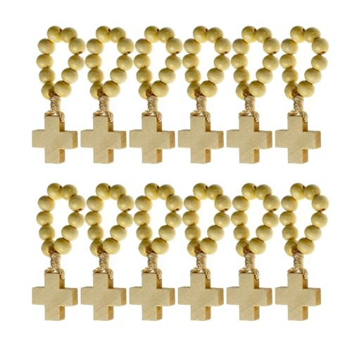 Jtȃr[YwUIKȖؐr[Y\ˏ@ANZT[t@bV