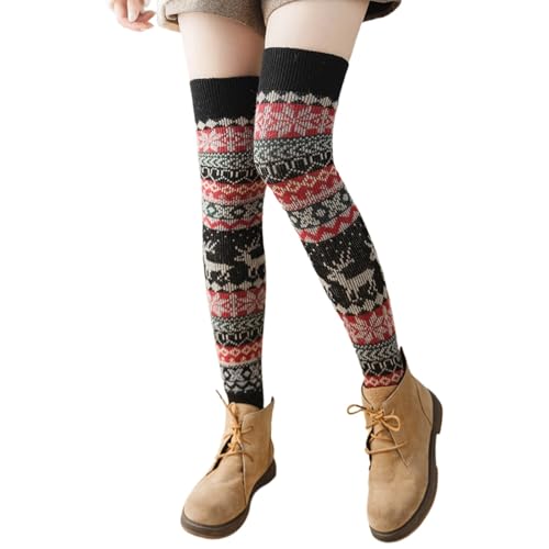  XgbLO C fB[X g ObY ^Cc bOEH[}[ nC\bNX N tFCN^Cc jbg MX ~p ܂ł dM F ₦