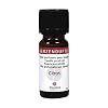 Rayher Kerzenduftöl 10 ml – Zitrone