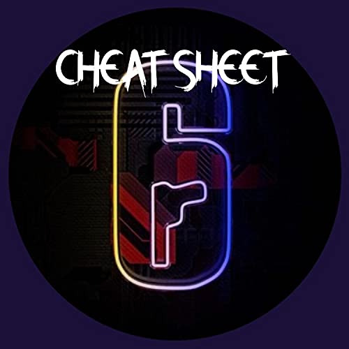 Top 13 Best r6 cheats [In Depth Review For 2022] – Fathers Work and Family