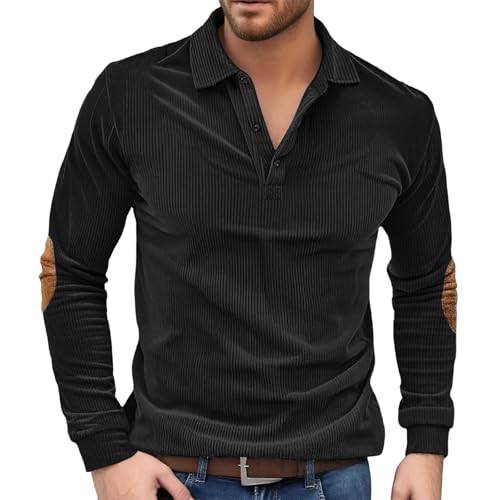 Tee shirt polo homme manches courtes casual chic stretch et léger