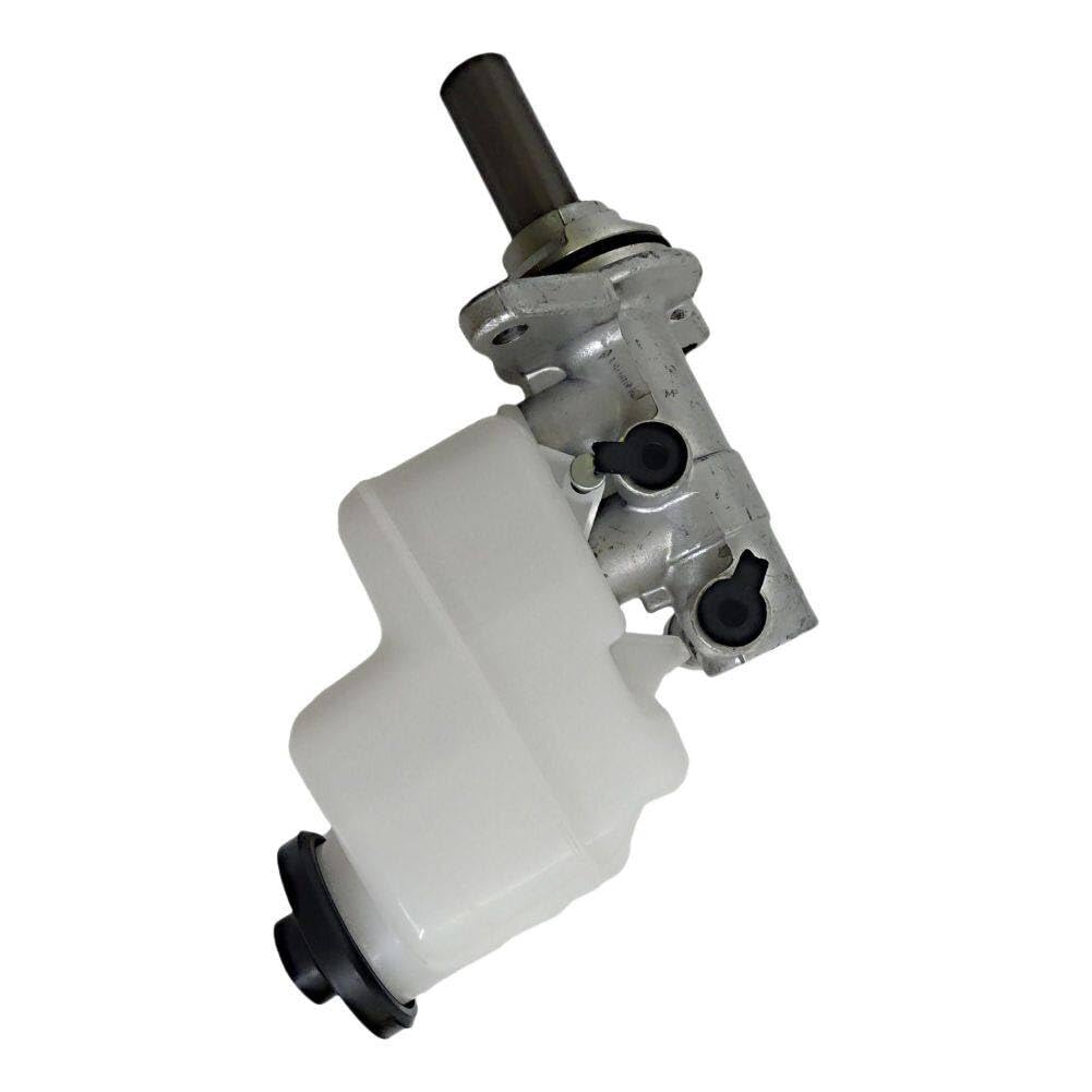 Amazon | Brake master cylinder sub assembly Replace# 47201-0R150