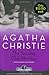 The Tuesday Club Murders: A Miss Marple Mystery (Agatha Christie Collection)