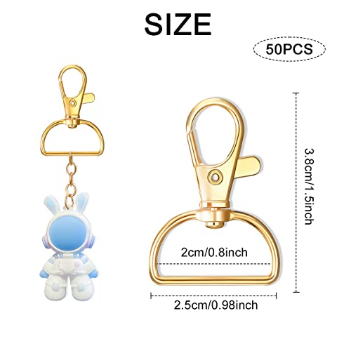 Coloración, Shoes Imagen adicional